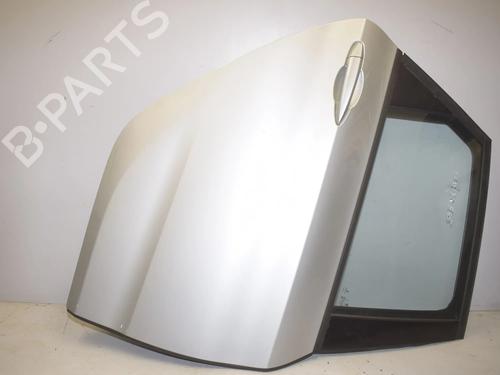 right-rear-door-bmw-2-active-tourer-f45-2013-2014-2015-2016-2017-2018-2019-2020-2021-39885030 main image