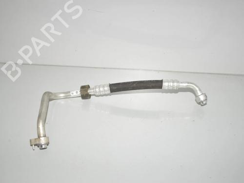 Used AC pipe AC pipe BMW i3 (I01) Electric (170 hp) 34091227 34091227