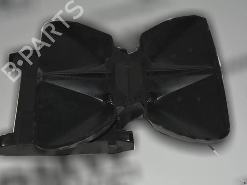 Used Electronic module Electronic module BMW 5 Touring (E61) 523 i (190 hp) 34097069 34097069