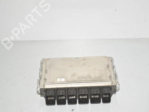 Electronic module BMW 1 (F40) 118 d | BP34083824M83  - Image 7