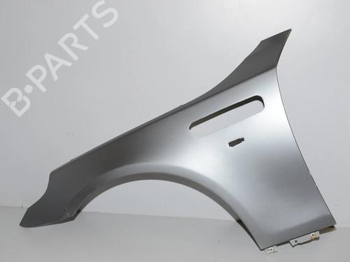 Forskærm venstre Forskærm venstre BMW 5 (E60) 520 d (163 hp) 34071615 34071615