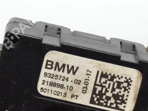 Electronic module BMW 7 (G11, G12) 725 d, Ld | BP34061586M83 - Image 5