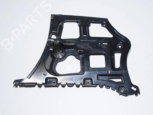 BP34066525C159 main image