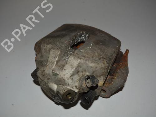Left front brake caliper BMW 5 Touring (E39) 525 d | BP34068830M105 - Image 2