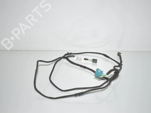 other-bmw-3-touring-f31-2012-2013-2014-2015-2016-2017-2018-2019-34092138 main image