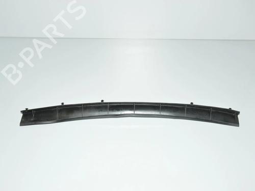 andre-bmw-i3-i01-2013-34091003 main image