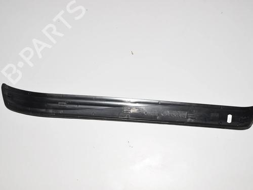 Step BMW 5 (E60) 520 d | BP34077247C149 - Image 5