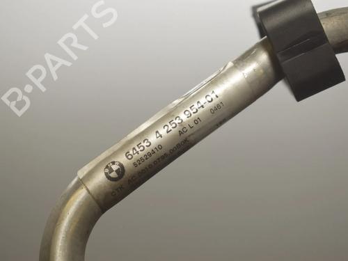 AC pipe BMW 5 (F10) 530 d xDrive | BP34084615M126  - Image 5