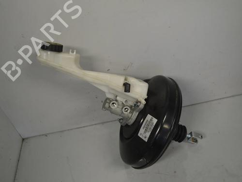 Used Servo brake Servo brake BMW 2 Active Tourer (F45) 216 d (116 hp) 34073834 34073834