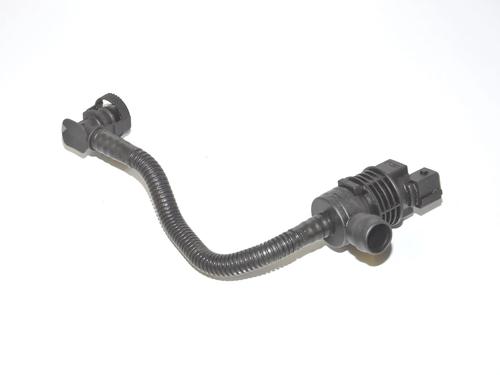 Used Other Other BMW 5 (E60) 523 i (177 hp) 34088080 34088080