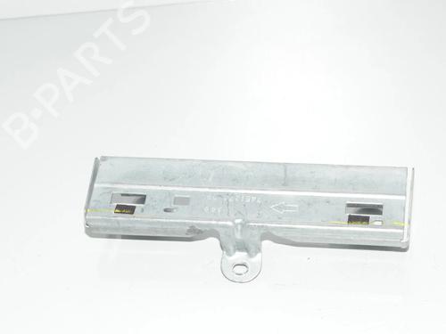 sttte-bmw-x7-g07-2019-34075221 main image