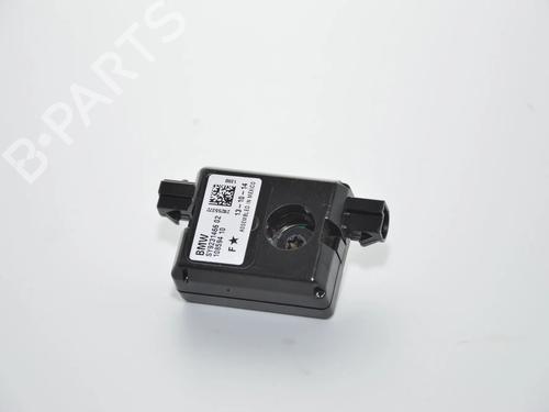 Electronic module BMW 3 (F30, F80) 318 d | BP34092750M83 - Image 6