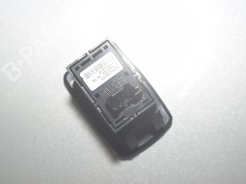 Right rear window switch BMW X3 (F25) xDrive 20 d | BP34089192I28  - Image 5
