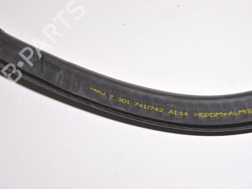 Gummiliste BMW i3 (I01) Electric | BP34069079C142  - Image 5