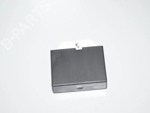Electronic module BMW 7 (G11, G12) 730 d, Ld xDrive | BP34085696M83 - Image 2