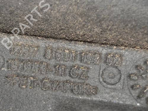 Andre BMW i3 (I01) Electric | BP34070558O1  - Image 6