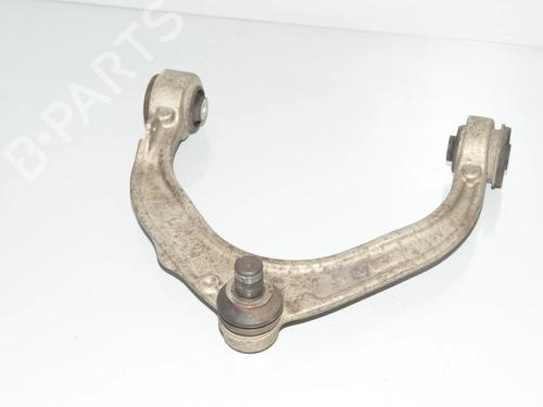 Right front suspension arm BMW X6 (E71, E72) xDrive 50 i | BP34064214M13 - Image 2