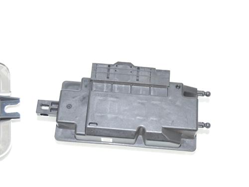 Electronic module BMW 5 Touring (F11) 530 d xDrive | BP36029569M83  - Image 9
