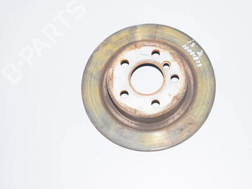 BP34075009O1 main image