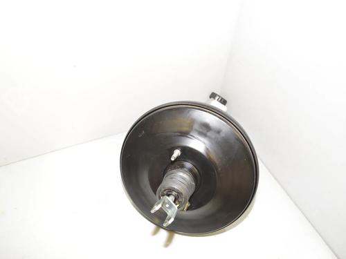 Servo brake BMW 2 Gran Tourer (F46) 220 d xDrive | BP34087895M42 - Image 4