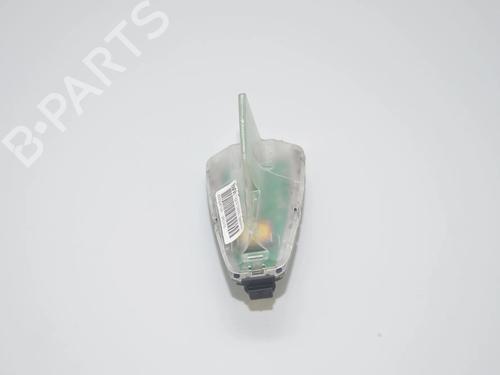 Antenne/Base BMW 3 Coupe (E92) 320 d | BP34092849C140 - Image 3