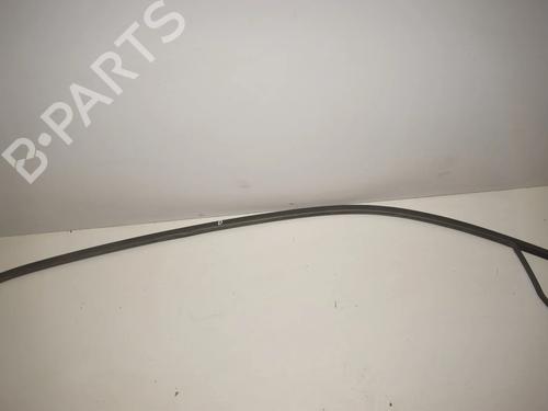 BP34073453O1 main image