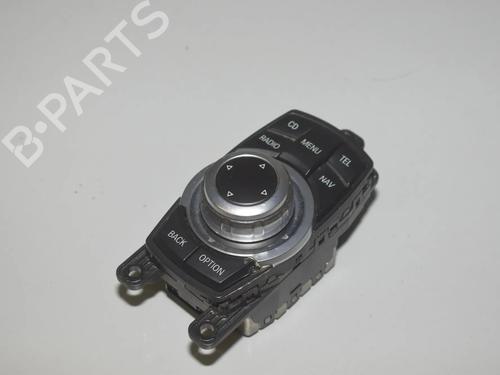 Electronic module BMW 5 Touring (F11) 530 d | BP34092801M83  - Image 6