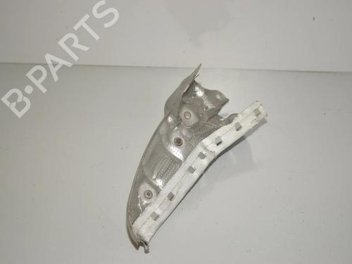 Other BMW 3 Touring (G21, G81) 320 d | BP34068925O1 - Image 2