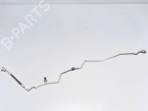 Used AC pipe AC pipe BMW X5 (E53) 3.0 d (218 hp) 34090299 34090299