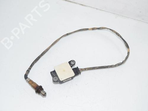 Electronic sensor VW CRAFTER Van (SY_, SX_) 2.0 TDI FWD (SYB, SYC, SYD) | BP35790757M84 - Image 3