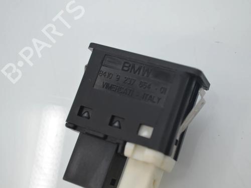 Switch BMW 5 (F10) 530 d xDrive | BP34079963I30  - Image 6