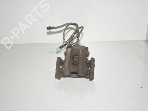 right-rear-brake-caliper-bmw-3-touring-f31-2012-2013-2014-2015-2016-2017-2018-2019-34079423 main image