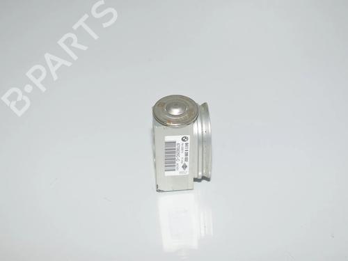 Used Electronic sensor Electronic sensor BMW 3 Gran Turismo (F34) 320 d (184 hp) 34078211 34078211