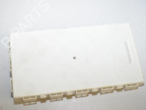 Electronic module BMW 2 Active Tourer (F45) 218 i | BP34068860M83 - Image 3