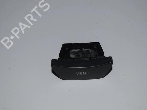 electronic-module-bmw-5-e60-2001-2002-2003-2004-2005-2006-2007-2008-2009-2010-34076098 main image