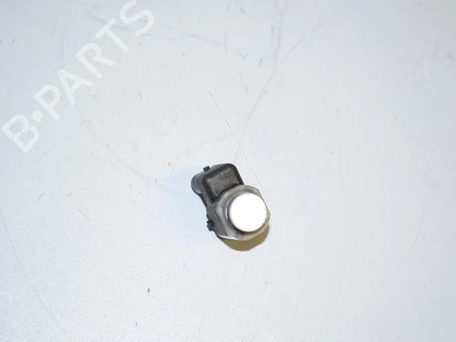 electronic-module-bmw-x6-e71-e72-2007-2008-2009-2010-2011-2012-2013-2014-2015-34071807 main image