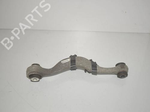 hjre-bagtil-brearm-bmw-5-touring-g31-2017-34064202 main image