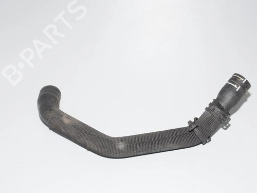 BP34075638M125 main image