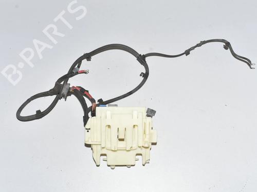 BP34076503E16 main image