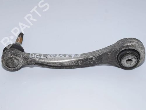 BP34094941M15 main image