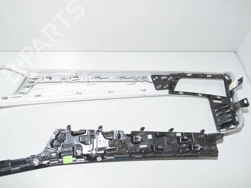 Other BMW X7 (G07) xDrive 30 d | BP34084237O1 - Image 5