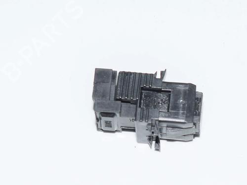 Used Electronic sensor Electronic sensor BMW X3 (E83) 2.0 d (150 hp) 34096165 34096165