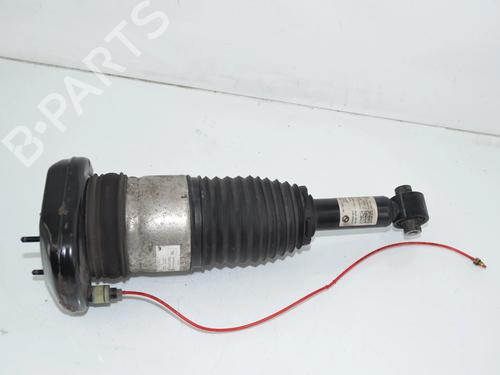 Left rear shock absorber BMW 5 Touring (G31) 520 d | BP36029559M18 - Image 4