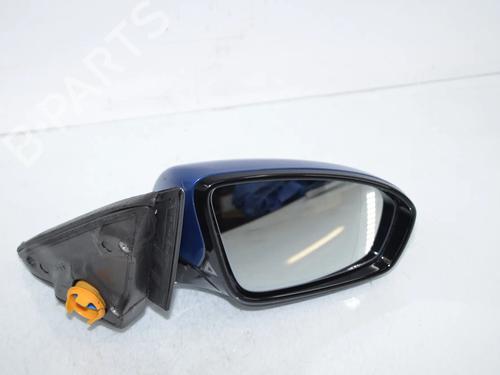 Used Right mirror Right mirror BMW 5 (F10) M5 (560 hp) 39885011 39885011