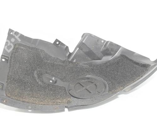 Hjulbue BMW i3 (I01) Range Extender | BP36905381C56 - Image 3