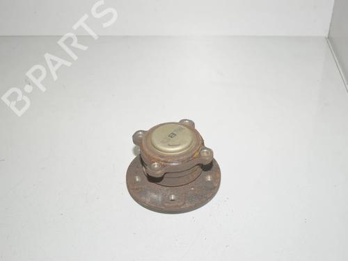 Other BMW 1 (F40) 118 d | BP34067429O1 - Image 3