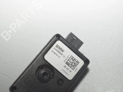 Antenne/Base BMW 2 Gran Tourer (F46) 220 d xDrive | BP34083436C140 - Image 7