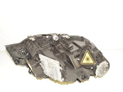 Left headlight BMW 3 (G20, G80, G28) 330 e Plug-in-Hybrid | BP34096475C28  - Image 6