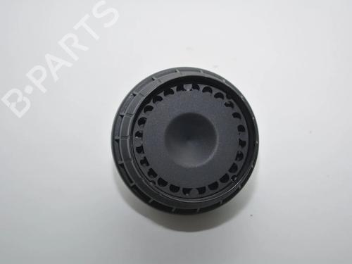 Used Electronic module Electronic module BMW 1 (E87) 118 d (143 hp) 34071680 34071680