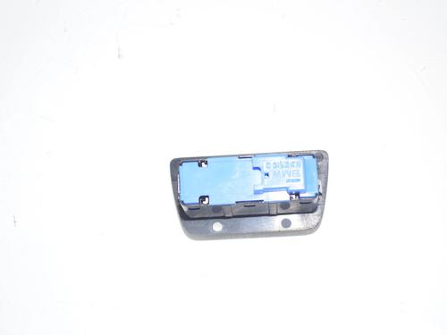 Electronic module BMW 5 Touring (G31) 520 d | BP34077162M83  - Image 10